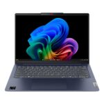 Lenovo IdeaPad Slim 5 14" Laptop - 16GB RAM, 512GB SSD, Windows 11