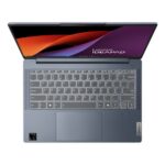 Lenovo IdeaPad Slim 5 14" Laptop - 16GB RAM, 512GB SSD, Windows 11