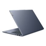 Lenovo IdeaPad Slim 5 14" Laptop - 16GB RAM, 512GB SSD, Windows 11
