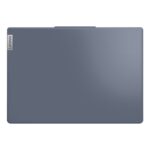 Lenovo IdeaPad Slim 5 14" Laptop - 16GB RAM, 512GB SSD, Windows 11