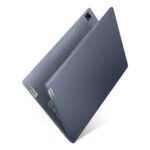 Lenovo IdeaPad Slim 5 14" Laptop - 16GB RAM, 512GB SSD, Windows 11
