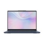 Lenovo IdeaPad Slim 5 16" AMD Ryzen 7 Laptop
