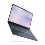 Lenovo IdeaPad Slim 5 16" AMD Ryzen 7 Laptop