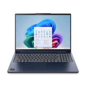 Lenovo IdeaPad Slim 5 16" AMD Ryzen 7 Laptop