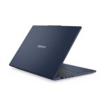 Lenovo IdeaPad Slim 5 16" AMD Ryzen 7 Laptop