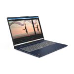 Lenovo IdeaPad Slim 5 16" AMD Ryzen 7 Laptop