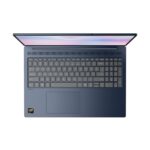 Lenovo IdeaPad Slim 5 16" AMD Ryzen 7 Laptop