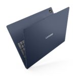 Lenovo IdeaPad Slim 5 16" AMD Ryzen 7 Laptop