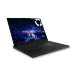 Lenovo Legion 5 Intel i7 RTX 5060 Laptop