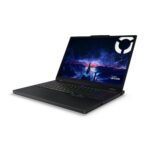 Lenovo Legion 5 Intel i7 RTX 5060 Laptop