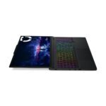 Lenovo Legion 5 Intel i7 RTX 5060 Laptop
