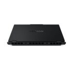 Lenovo Legion 5 Intel i7 RTX 5060 Laptop