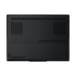 Lenovo Legion 5 Intel i7 RTX 5060 Laptop