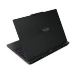Lenovo Legion 5 Intel i7 RTX 5060 Laptop