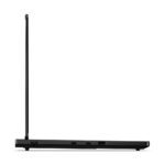 Lenovo Legion 5 Intel i7 RTX 5060 Laptop