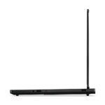 Lenovo Legion 5 Intel i7 RTX 5060 Laptop