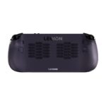 Lenovo Legion Go S 8" Portable Console