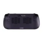 Lenovo Legion Go S 8" Portable Console
