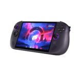 Lenovo Legion Go S 8" Portable Console