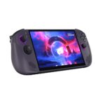 Lenovo Legion Go S 8" Portable Console
