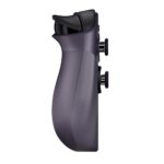 Lenovo Legion Go S 8" Portable Console