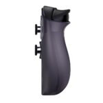 Lenovo Legion Go S 8" Portable Console