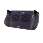 Lenovo Legion Go S 8" Portable Console