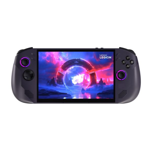 Lenovo Legion Go S 8" Portable Console