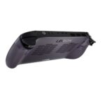 Lenovo Legion Go S 8" Portable Console