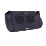 Lenovo Legion Go S 8" Portable Console