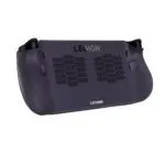 Lenovo Legion Go S 8" Portable Console
