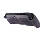 Lenovo Legion Go S 8" Portable Console