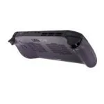 Lenovo Legion Go S 8" Portable Console