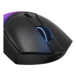 Lenovo Legion M410 Gaming Mouse