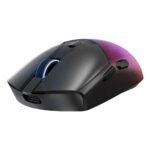 Lenovo Legion M410 Gaming Mouse