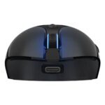 Lenovo Legion M410 Gaming Mouse