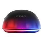 Lenovo Legion M410 Gaming Mouse