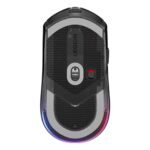 Lenovo Legion M410 Gaming Mouse
