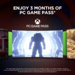 Lenovo Legion Pro 5 16" AMD Ryzen 9 RTX 5070 Laptop