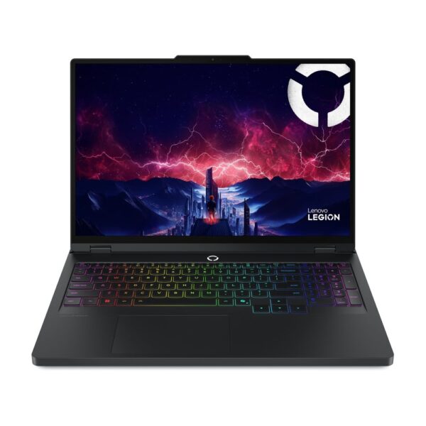 Lenovo Legion Pro 5 16" AMD Ryzen 9 RTX 5070 Laptop
