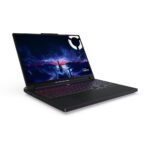 Lenovo Legion Pro 7 16" Gaming Laptop