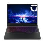 Lenovo Legion Pro 7 16" Gaming Laptop