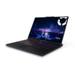 Lenovo Legion Pro 7 16" Gaming Laptop