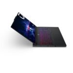 Lenovo Legion Pro 7 16" Gaming Laptop