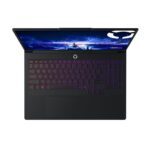 Lenovo Legion Pro 7 16" Gaming Laptop