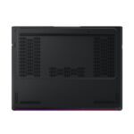 Lenovo Legion Pro 7 16" Gaming Laptop