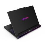 Lenovo Legion Pro 7 16" Gaming Laptop
