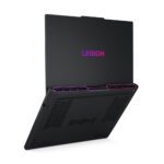 Lenovo Legion Pro 7 16" Gaming Laptop