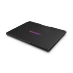 Lenovo Legion Pro 7 16" Gaming Laptop