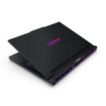 Lenovo Legion Pro 7 16" Gaming Laptop